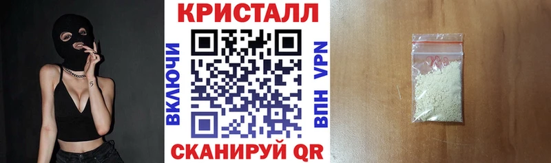 Амфетамин VHQ  Кадников 