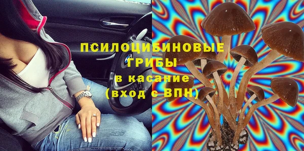 дмт Абинск
